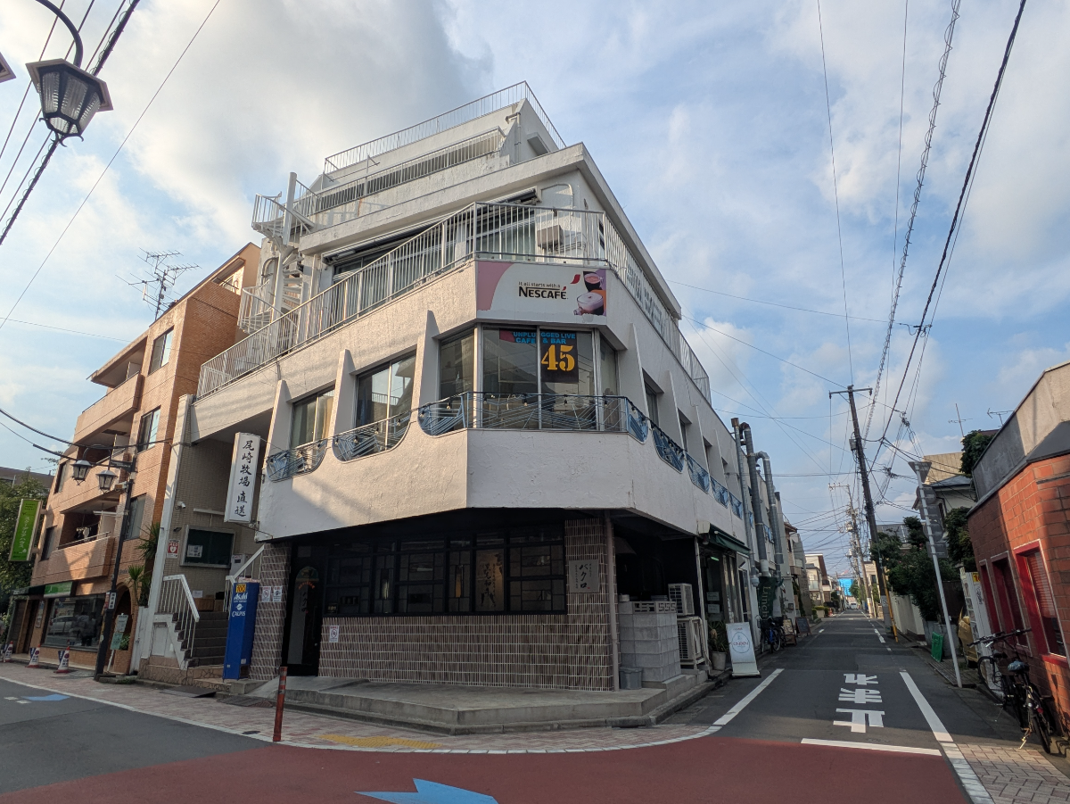 v20260625150747/fresh/building/J00100419784_1