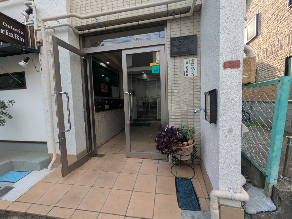 v20260625150747/fresh/building/J00100419784_3