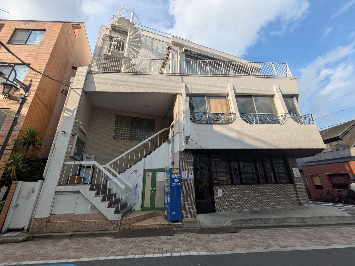 v20260625150747/fresh/building/J00100419784_5