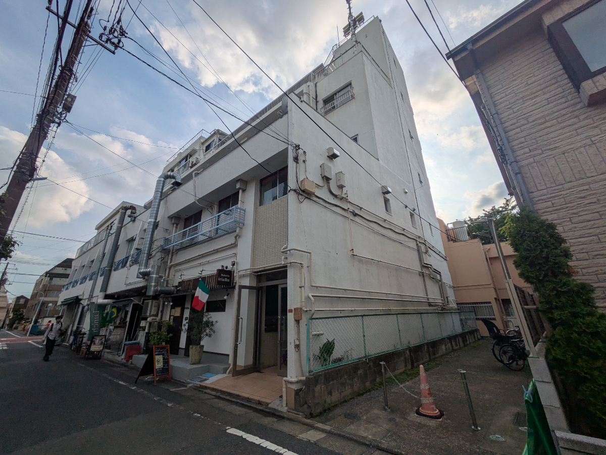v20260625150747/fresh/building/J00100419784_6