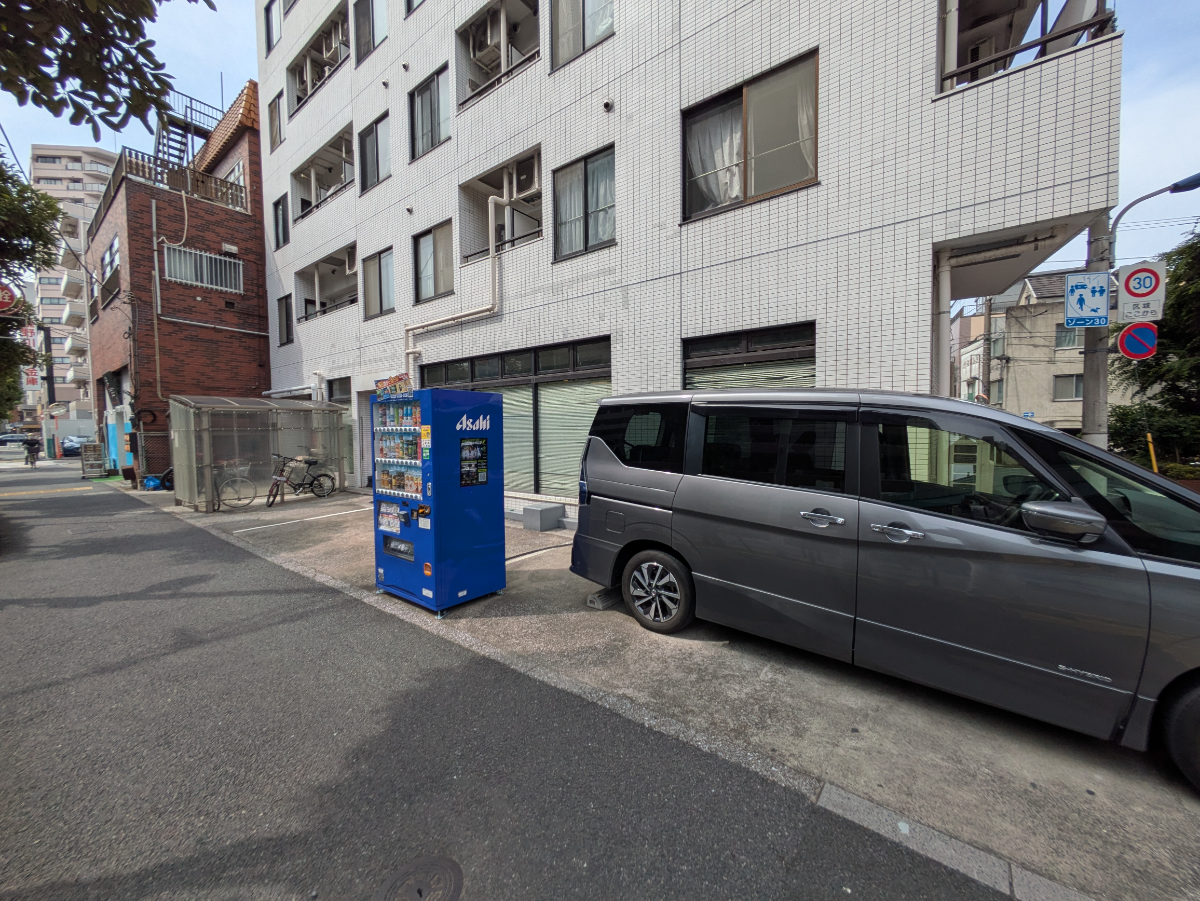 v20260625150747/fresh/building/J00100425426_10