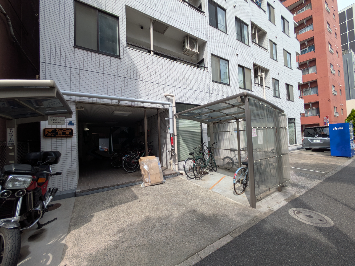 v20260625150747/fresh/building/J00100425426_11