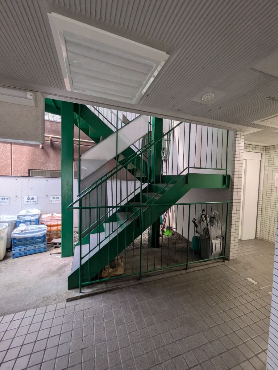 v20260625150747/fresh/building/J00100425426_14