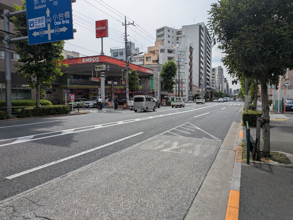 v20260625150747/fresh/building/J00100425426_2