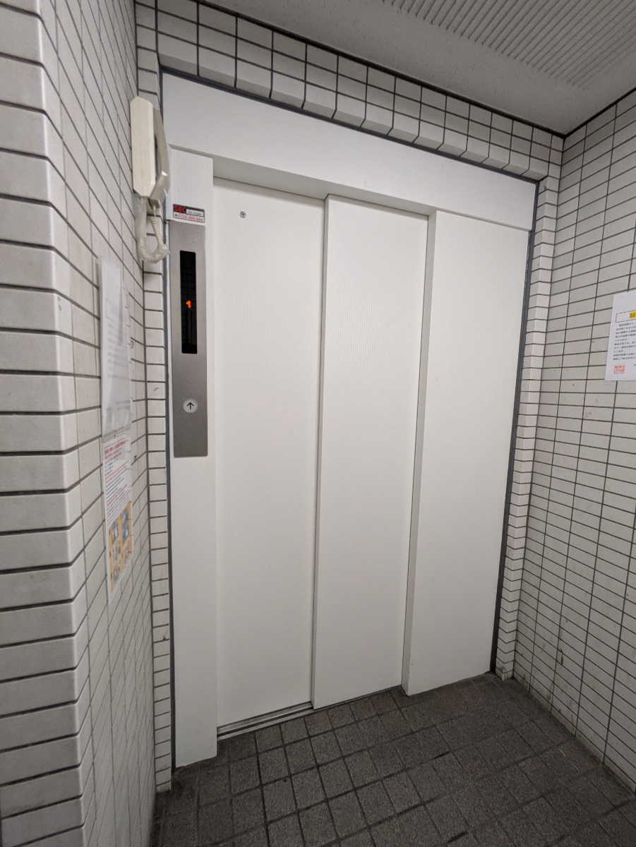 v20260625150747/fresh/building/J00100425426_4