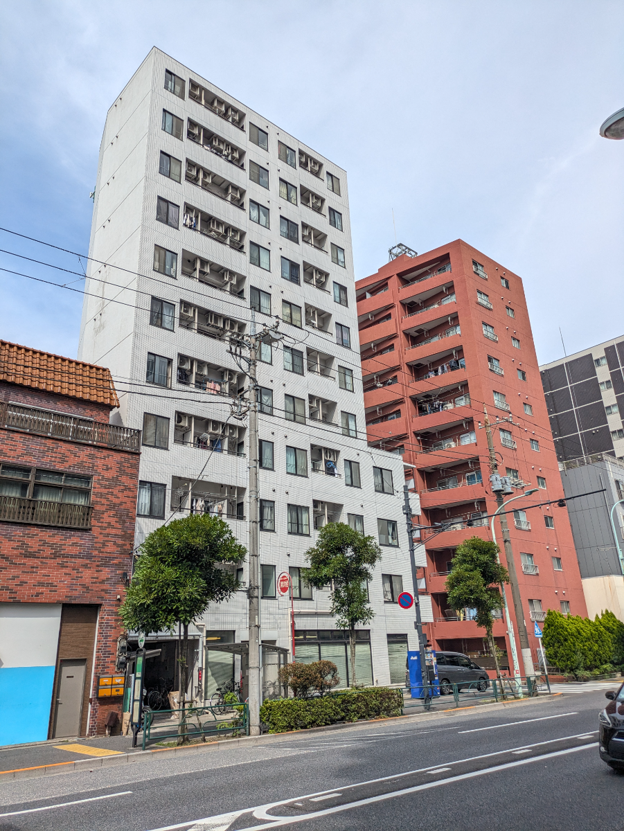 v20260625150747/fresh/building/J00100425426_5