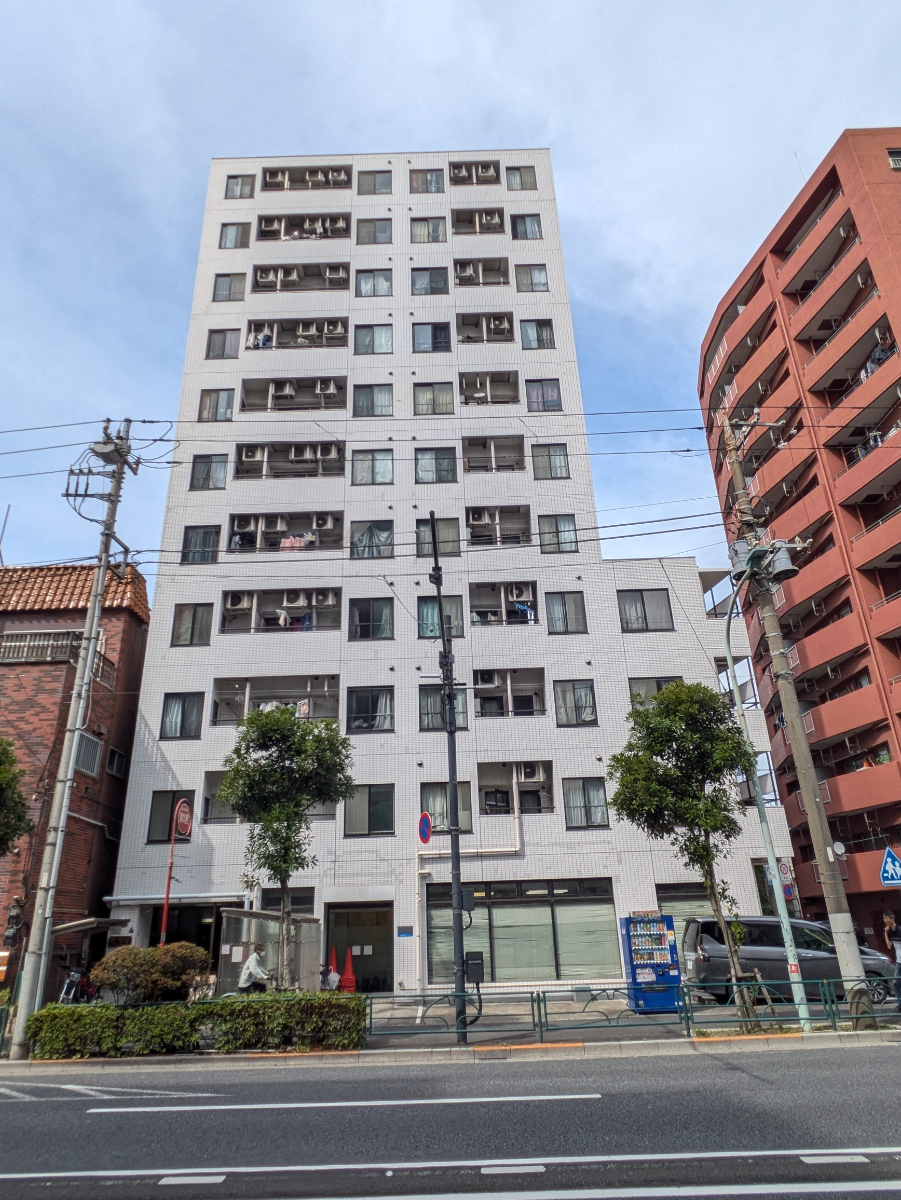 v20260625150747/fresh/building/J00100425426_6