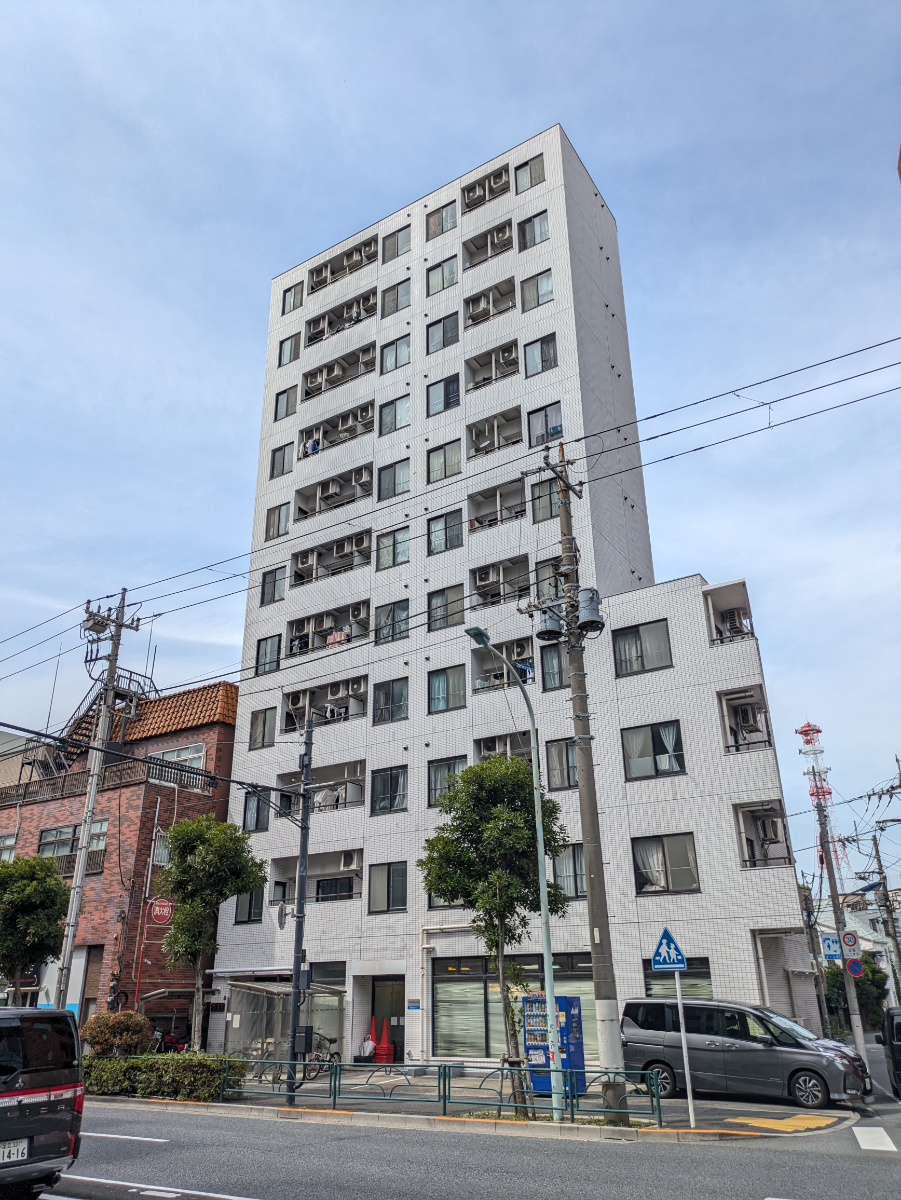 v20260625150747/fresh/building/J00100425426_8