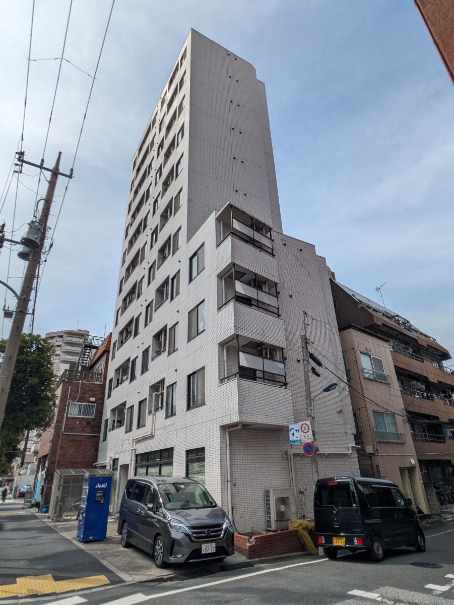 v20260625150747/fresh/building/J00100425426_9