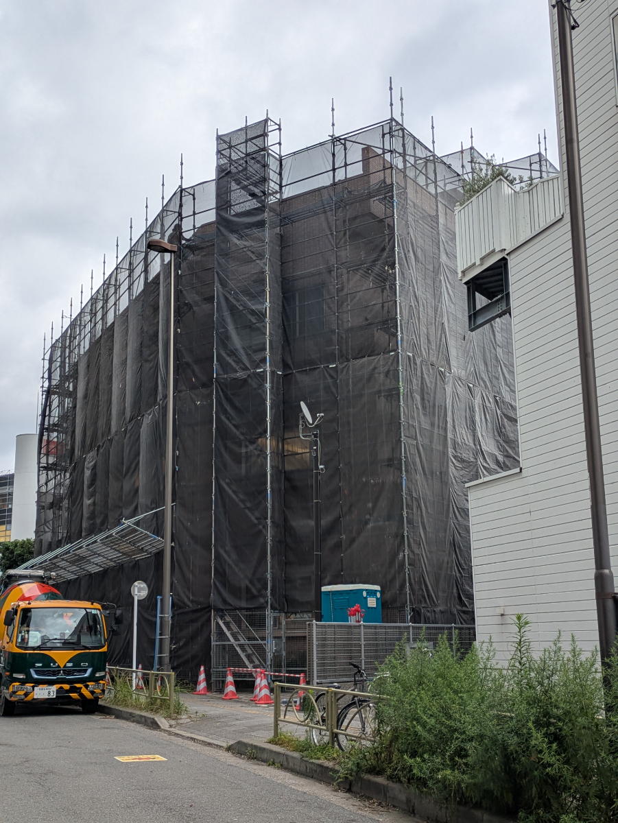 v20260625150747/fresh/building/J00100501956_7