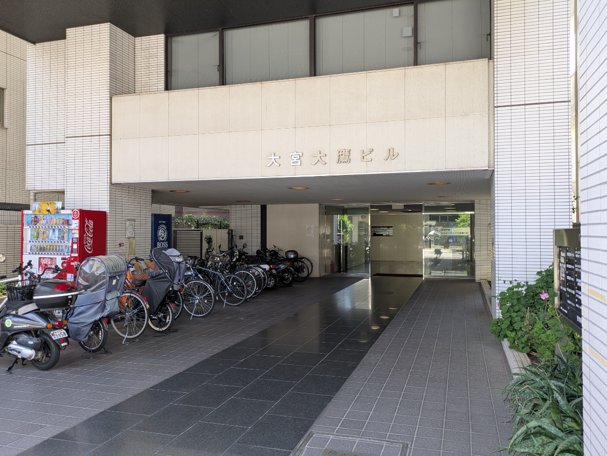 v20260625150747/fresh/building/J00100510302_13