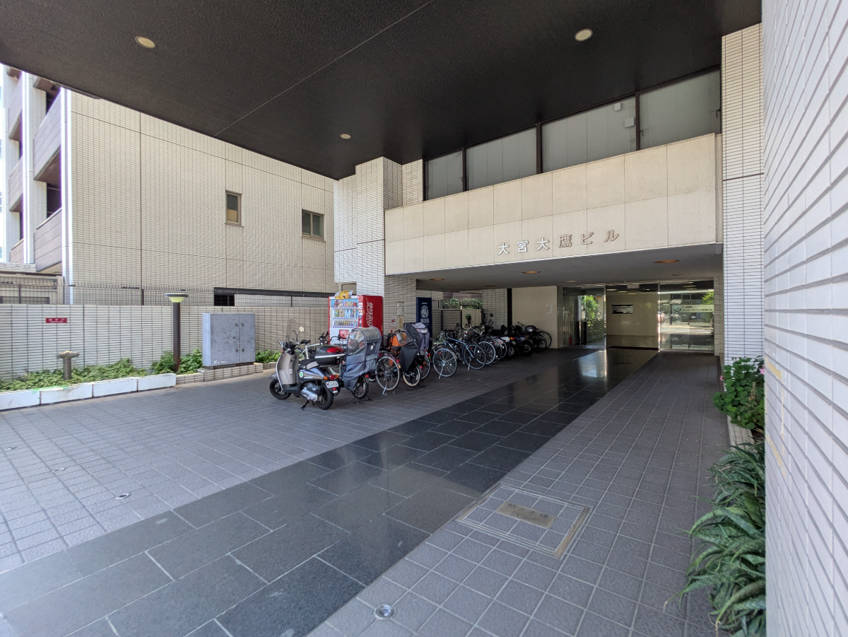 v20260625150747/fresh/building/J00100510302_3