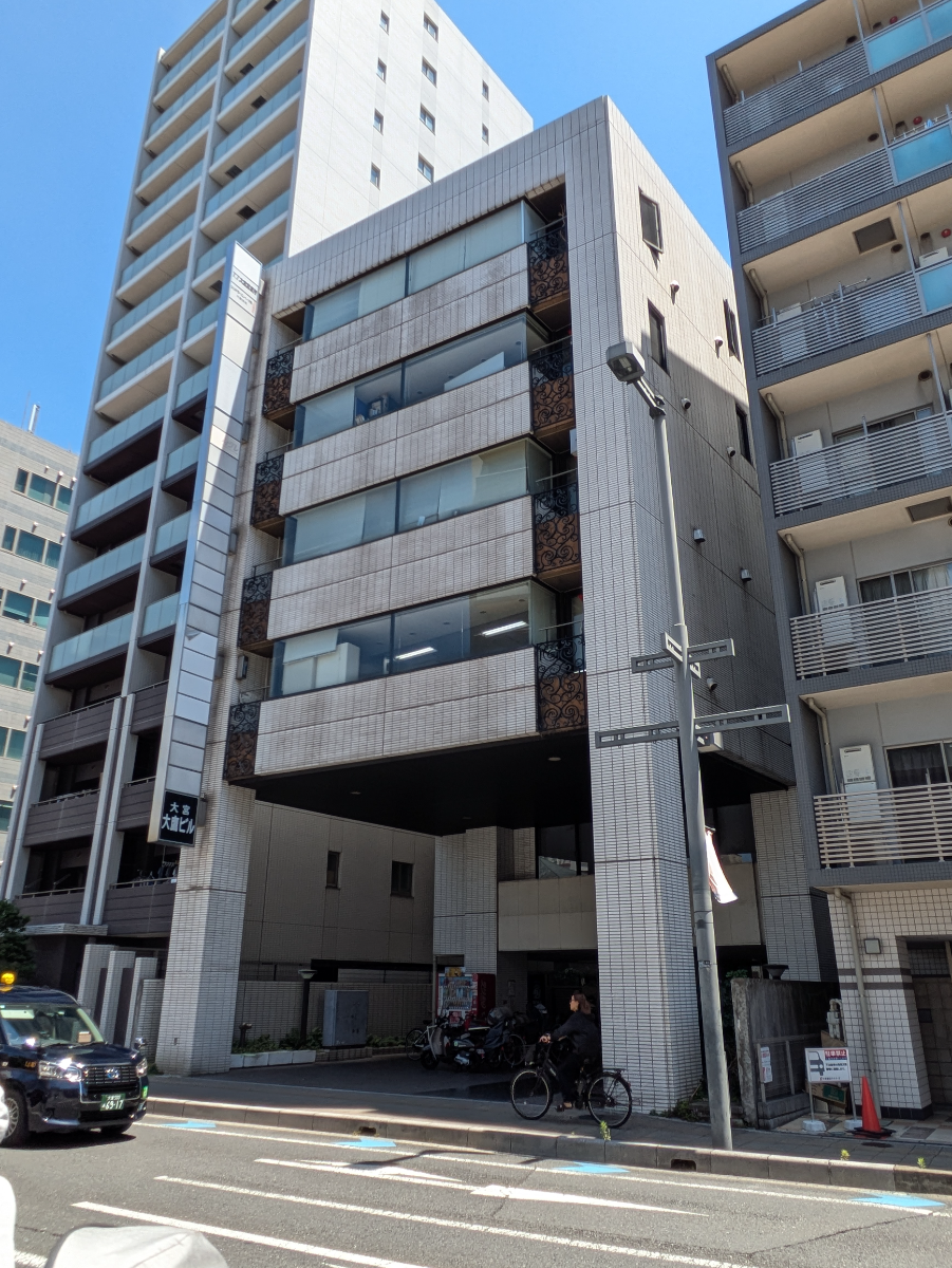 v20260625150747/fresh/building/J00100510302_5