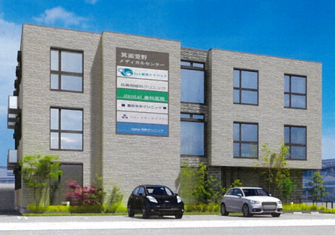 v20260625150747/fresh/building/J00100633016_1