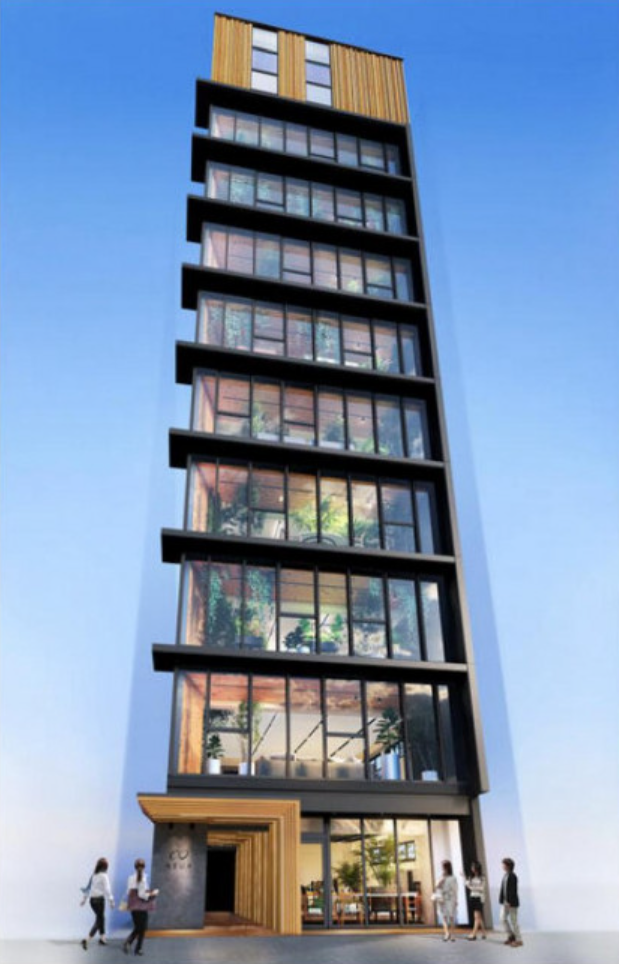 v20260625150747/fresh/building/J00100642141_1
