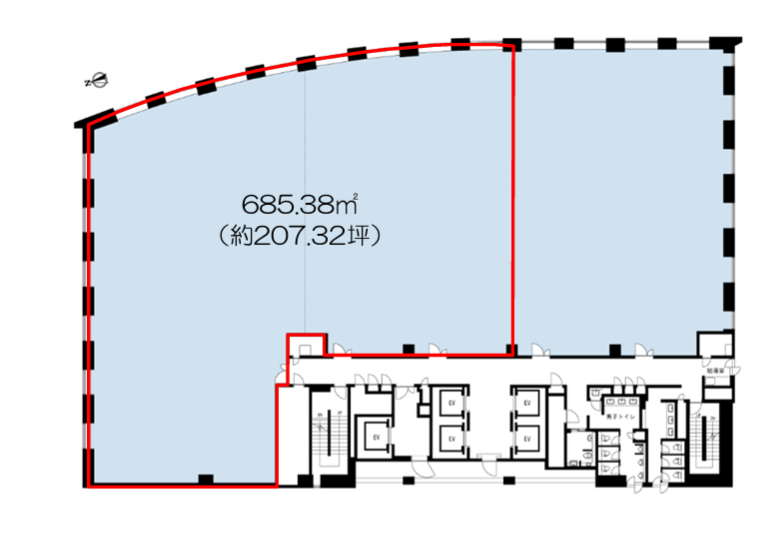 v20260625153511/fresh/room/H00102534145_1