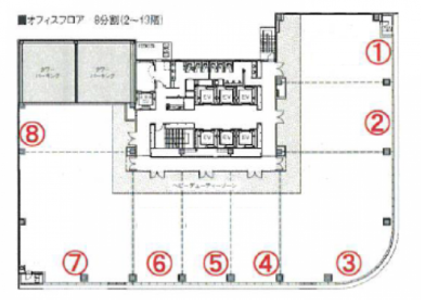 v20260625153511/fresh/room/H00102697348_1