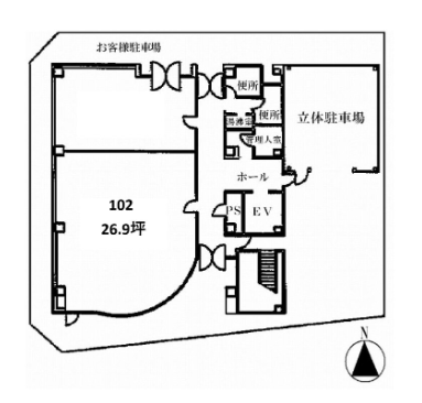 v20260625153511/fresh/room/H00103098928_1