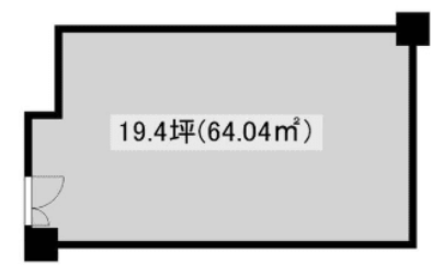 v20260625153511/fresh/room/H00103105485_1