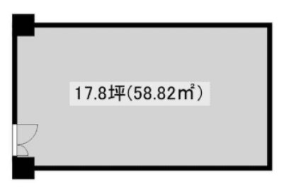 v20260625153511/fresh/room/H00103106509_1