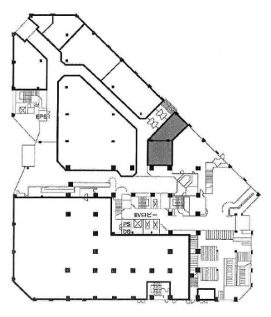 v20260625153511/fresh/room/H00103106902_1