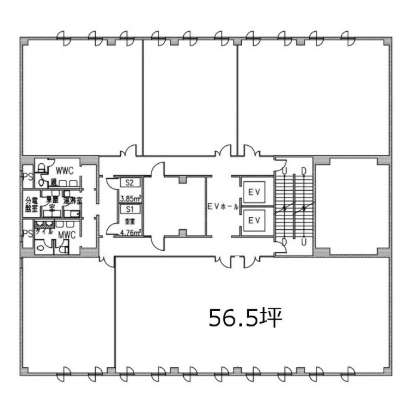 v20260625153511/fresh/room/H00103112948_1