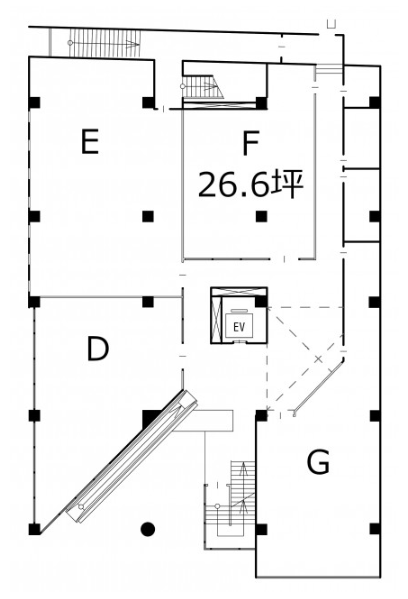 v20260625153511/fresh/room/H00103113666_1