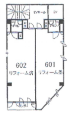 v20260625153511/fresh/room/H00103114597_1