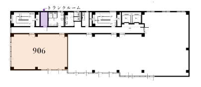 v20260625153511/fresh/room/H00103114788_1