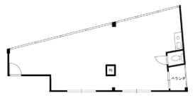 v20260625153511/fresh/room/H00103114965_1