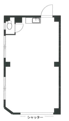 v20260625153511/fresh/room/H00103116689_1