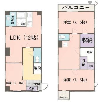 v20260625153511/fresh/room/H00103116736_1