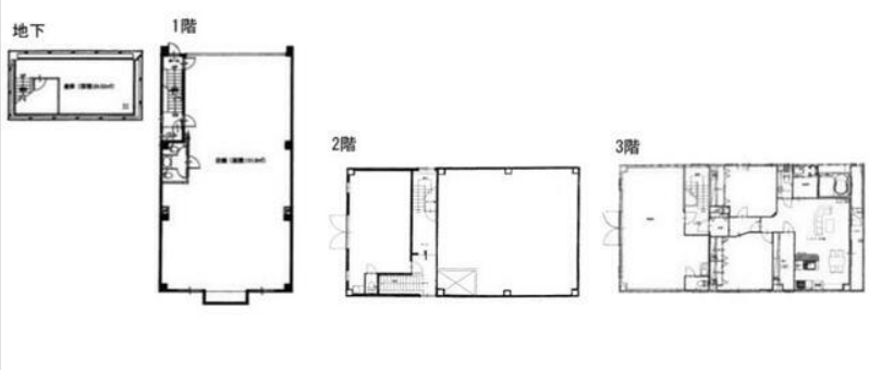 v20260625153511/fresh/room/H00103116768_1
