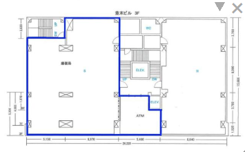 v20260625153511/fresh/room/H00103116836_1