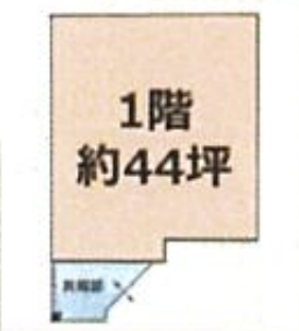 v20260625153511/fresh/room/H00103116934_1