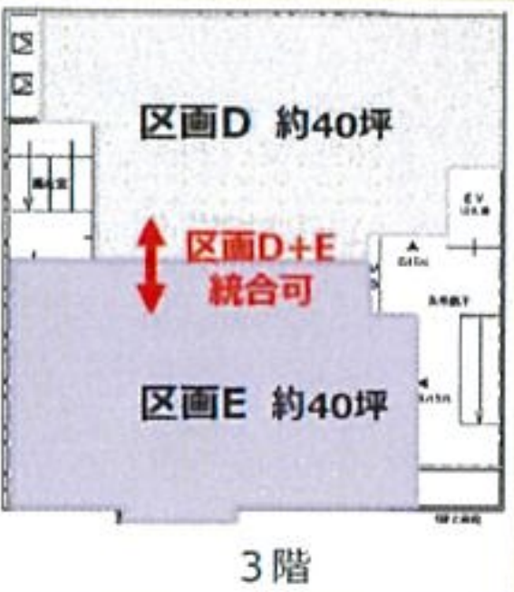 v20260625153511/fresh/room/H0013084400_1