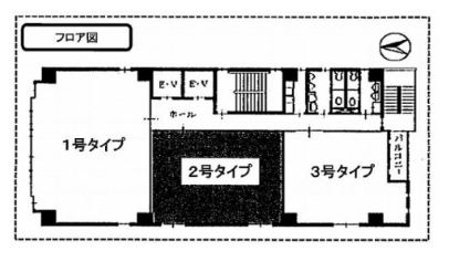 v20260625153511/fresh/room/H0013099137_1