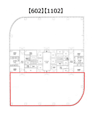 v20260625153511/fresh/room/H0013110444_1