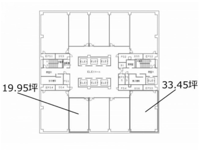 v20260625153511/fresh/room/H0013114065_1