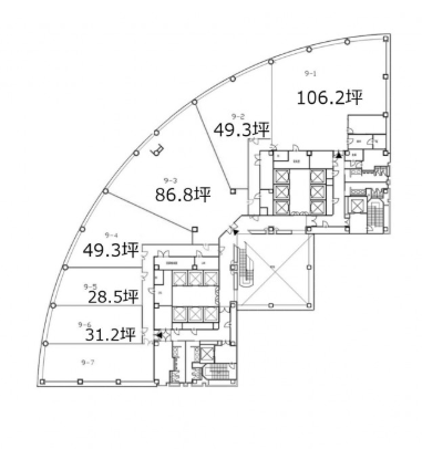 v20260625153511/fresh/room/H0013114760_1