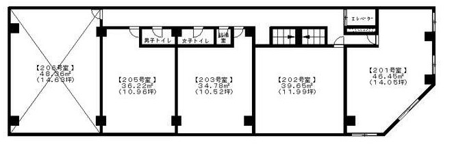 v20260625153511/fresh/room/H0013116806_1