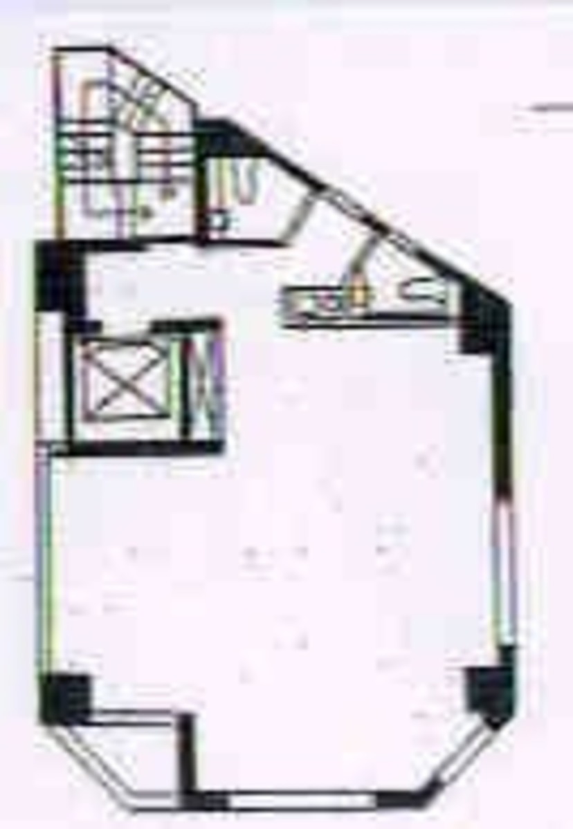 v20260625153511/fresh/room/J00101962157_1