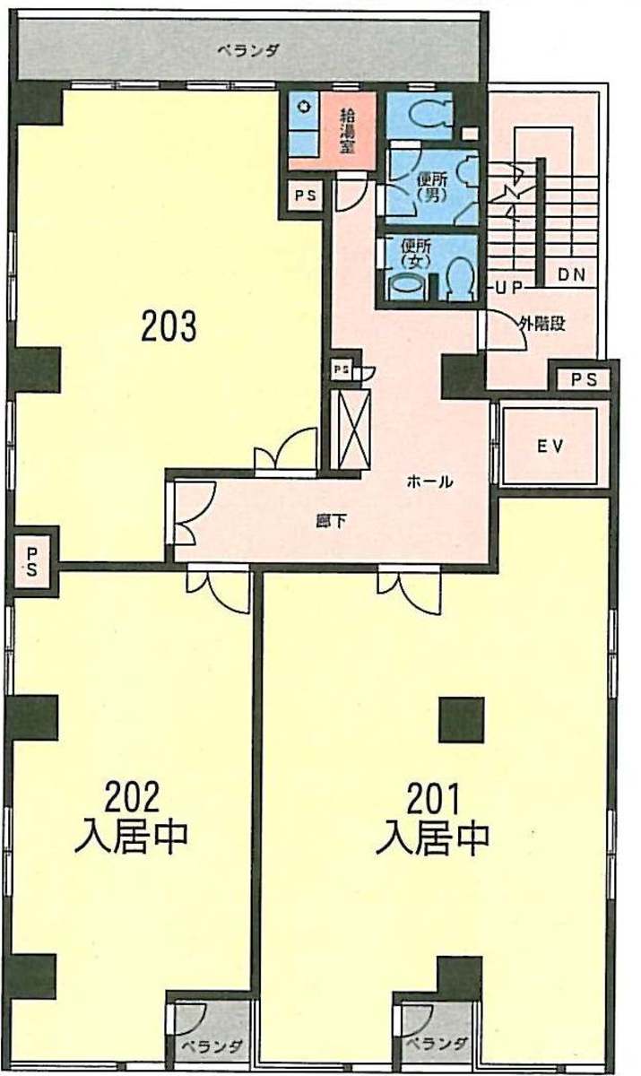 v20260625153511/fresh/room/J00101997065_1