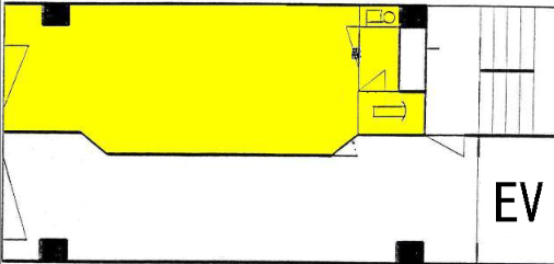 v20260625153511/fresh/room/J00102006834_1