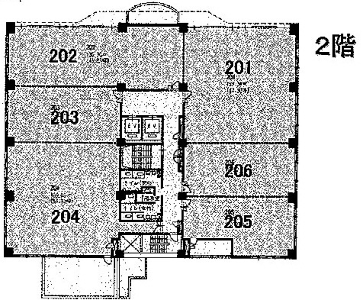 v20260625153511/fresh/room/J00102147964_1