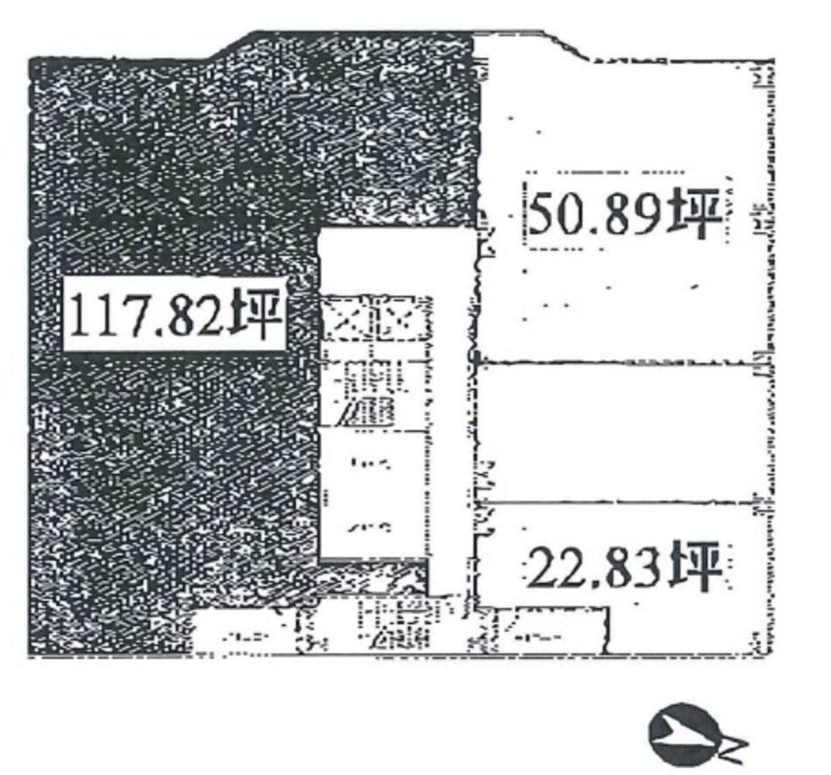 v20260625153511/fresh/room/J00102147984_1