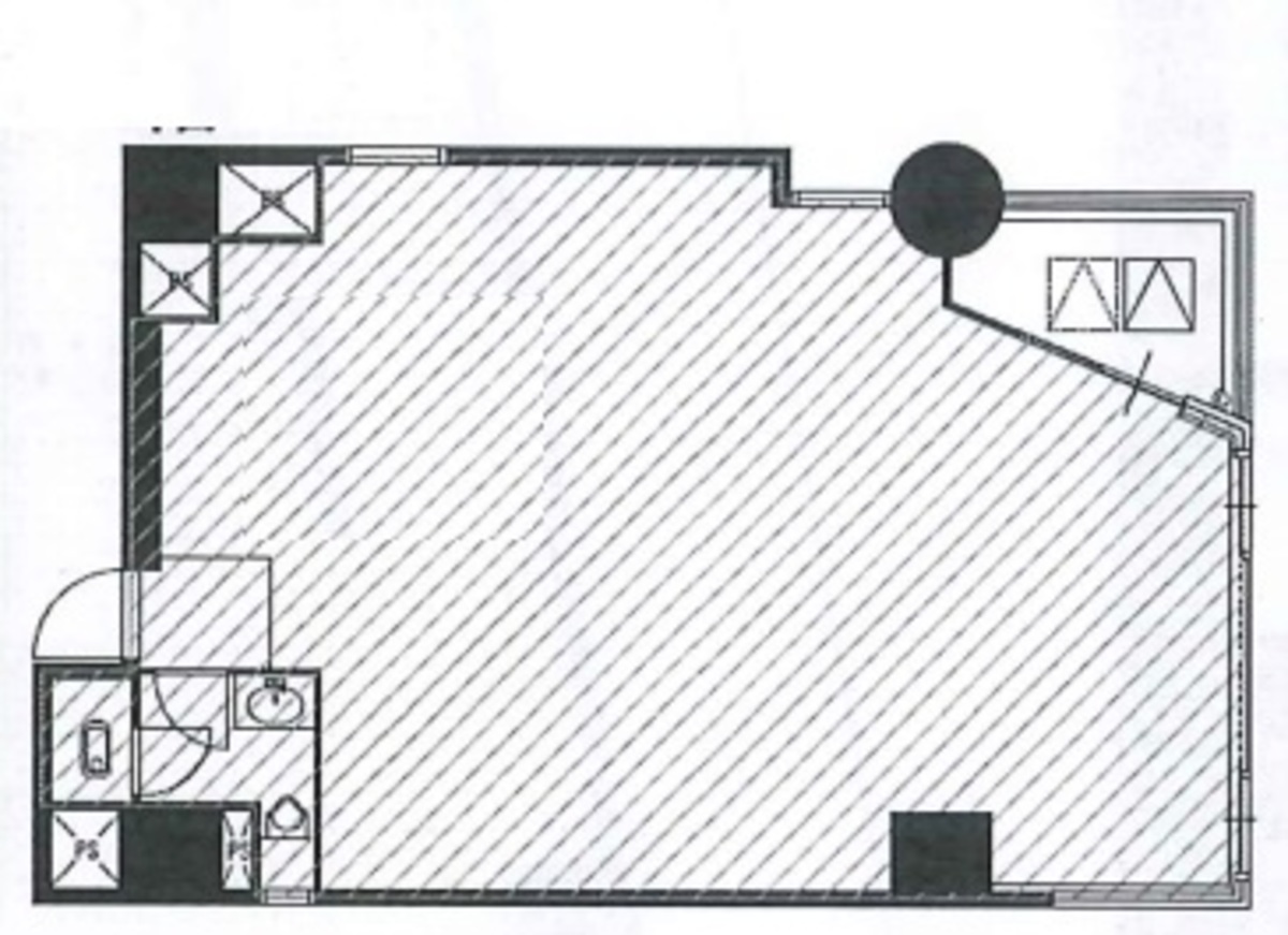 v20260625153511/fresh/room/J00102225447_1