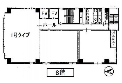 v20260625153511/fresh/room/J0013108100_1