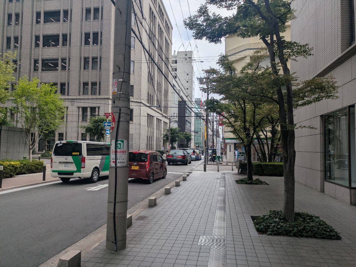 v20260626150801/fresh/building/J00100396971_13
