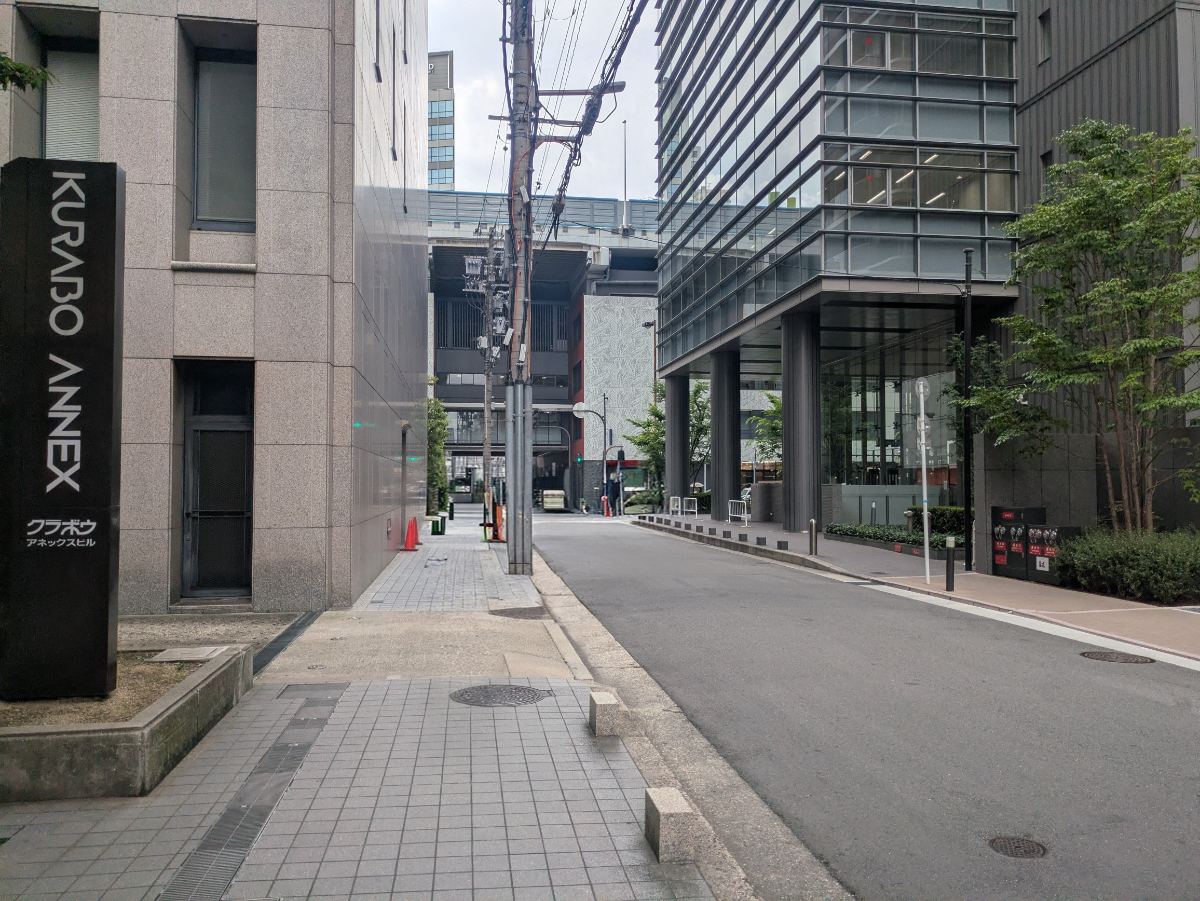 v20260626150801/fresh/building/J00100396971_2